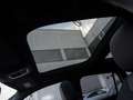 Mercedes-Benz GLA 200 AMG-Sport/MLB/360/Pano/Night/AHK/Distr Weiß - thumbnail 22