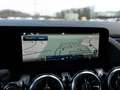 Mercedes-Benz GLA 200 AMG-Sport/MLB/360/Pano/Night/AHK/Distr Weiß - thumbnail 10