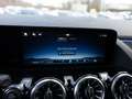 Mercedes-Benz GLA 200 AMG-Sport/MLB/360/Pano/Night/AHK/Distr Weiß - thumbnail 12