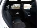 Mercedes-Benz GLA 200 AMG-Sport/MLB/360/Pano/Night/AHK/Distr Weiß - thumbnail 4