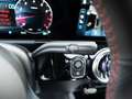 Mercedes-Benz GLA 200 AMG-Sport/MLB/360/Pano/Night/AHK/Distr Weiß - thumbnail 19