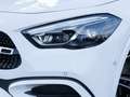 Mercedes-Benz GLA 200 AMG-Sport/MLB/360/Pano/Night/AHK/Distr Weiß - thumbnail 24