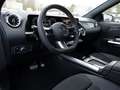 Mercedes-Benz GLA 200 AMG-Sport/MLB/360/Pano/Night/AHK/Distr Weiß - thumbnail 21