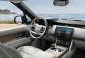 Land Rover Range Rover 3.0D I6 MHEV HSE SWB AWD Aut. - thumbnail 11