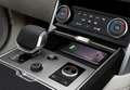 Land Rover Range Rover 3.0D I6 MHEV HSE SWB AWD Aut. - thumbnail 13