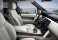 Land Rover Range Rover 3.0D I6 MHEV HSE SWB AWD Aut. - thumbnail 20