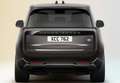 Land Rover Range Rover 3.0D I6 MHEV HSE SWB AWD Aut. - thumbnail 29
