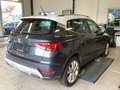 SEAT Arona 1.0 TSI Xperience Navi Kamera CarPlay LED Weiß - thumbnail 4