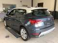 SEAT Arona 1.0 TSI Xperience Navi Kamera CarPlay LED Weiß - thumbnail 5