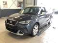 SEAT Arona 1.0 TSI Xperience Navi Kamera CarPlay LED Weiß - thumbnail 2