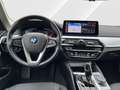 BMW 520 d Touring 4-Zonen-Klima ACC Parking Assistant Schwarz - thumbnail 9