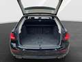 BMW 520 d Touring 4-Zonen-Klima ACC Parking Assistant Schwarz - thumbnail 14