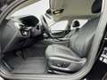 BMW 520 d Touring 4-Zonen-Klima ACC Parking Assistant Schwarz - thumbnail 11