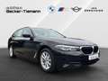BMW 520 d Touring 4-Zonen-Klima ACC Parking Assistant Schwarz - thumbnail 7