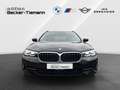 BMW 520 d Touring 4-Zonen-Klima ACC Parking Assistant Schwarz - thumbnail 2