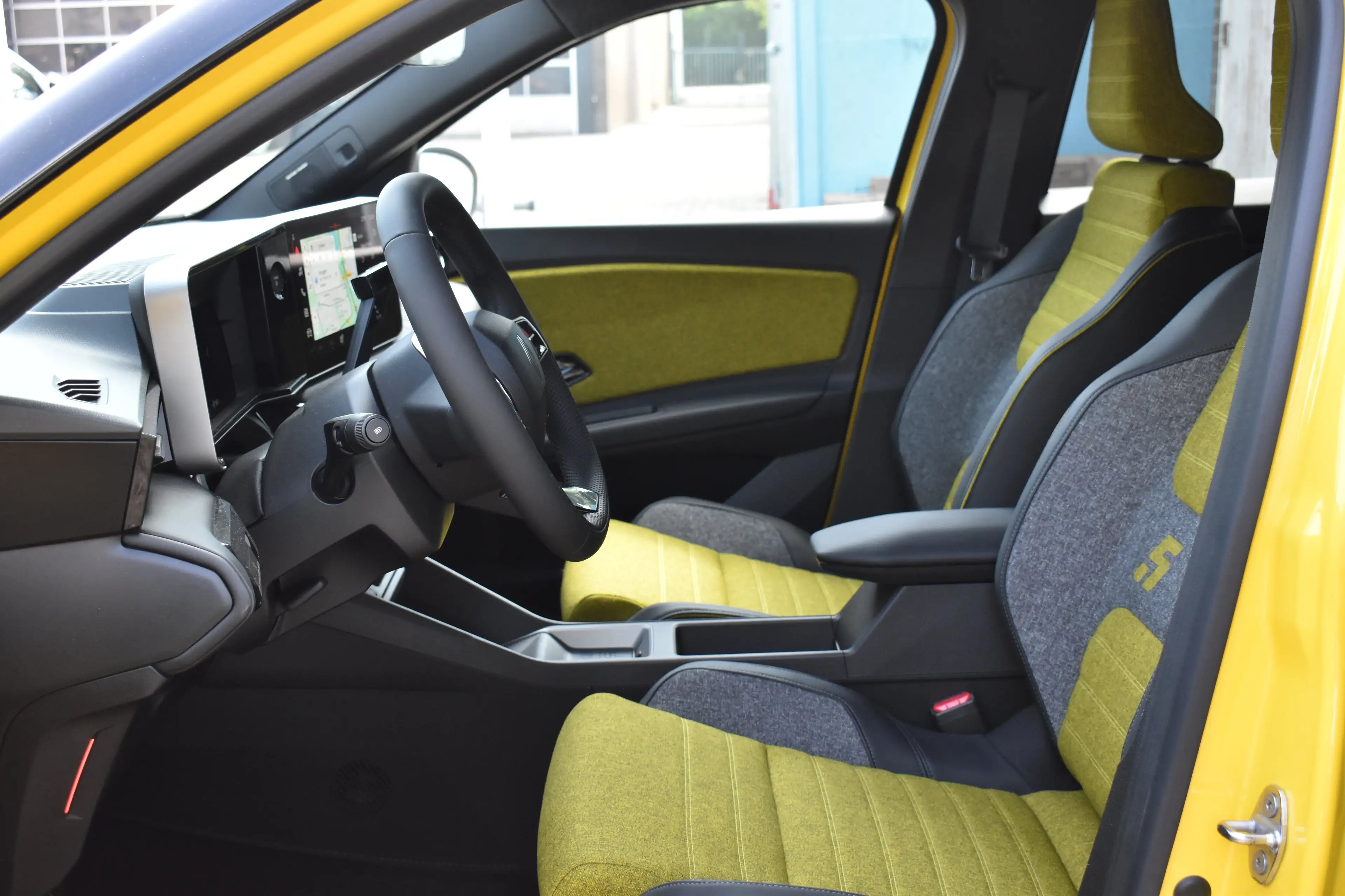 Renault R 5 Iconic cinq | Achteruitrijcamera | Elektrisch verw — photo 10
