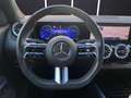 Mercedes-Benz EQA 250 + AMG Zilver - thumbnail 11
