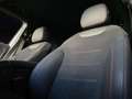 Mercedes-Benz EQA 250 + AMG Zilver - thumbnail 17