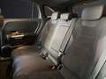 Mercedes-Benz EQA 250 + AMG Zilver - thumbnail 16