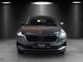 Skoda Karoq Tour 1,5 TSI 110 kW DSG Grau - thumbnail 5