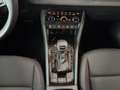 Skoda Karoq Tour 1,5 TSI 110 kW DSG Grau - thumbnail 11