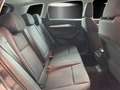 Skoda Karoq Tour 1,5 TSI 110 kW DSG Grau - thumbnail 12