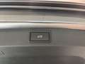 Skoda Karoq Tour 1,5 TSI 110 kW DSG Grau - thumbnail 13