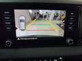 Skoda Karoq Tour 1,5 TSI 110 kW DSG Grau - thumbnail 10