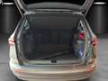 Skoda Karoq Tour 1,5 TSI 110 kW DSG Grau - thumbnail 14