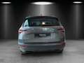 Skoda Karoq Tour 1,5 TSI 110 kW DSG Grau - thumbnail 3