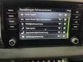Skoda Karoq Tour 1,5 TSI 110 kW DSG Grau - thumbnail 9