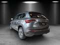Skoda Karoq Tour 1,5 TSI 110 kW DSG Grau - thumbnail 2