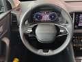 Skoda Karoq Tour 1,5 TSI 110 kW DSG Grau - thumbnail 6