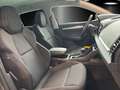 Skoda Karoq Tour 1,5 TSI 110 kW DSG Grau - thumbnail 7