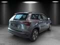 Skoda Karoq Tour 1,5 TSI 110 kW DSG Grau - thumbnail 4