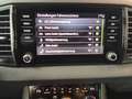 Skoda Karoq Tour 1,5 TSI 110 kW DSG Grau - thumbnail 8