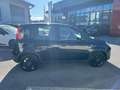 Fiat Panda Panda 1.0 FireFly S&S Hybrid - thumbnail 4