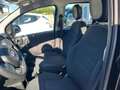 Fiat Panda Panda 1.0 FireFly S&S Hybrid - thumbnail 11