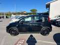 Fiat Panda Panda 1.0 FireFly S&S Hybrid - thumbnail 8