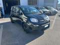 Fiat Panda Panda 1.0 FireFly S&S Hybrid - thumbnail 3