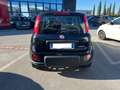 Fiat Panda Panda 1.0 FireFly S&S Hybrid - thumbnail 6