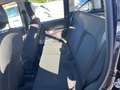 Fiat Panda Panda 1.0 FireFly S&S Hybrid - thumbnail 12