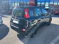 Fiat Panda Panda 1.0 FireFly S&S Hybrid - thumbnail 5