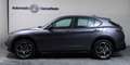Alfa Romeo Stelvio Veloce Q4 1.Hand*Matrix*20"Top Grijs - thumbnail 8