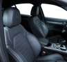 Alfa Romeo Stelvio Veloce Q4 1.Hand*Matrix*20"Top Grijs - thumbnail 26