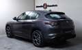 Alfa Romeo Stelvio Veloce Q4 1.Hand*Matrix*20"Top Grijs - thumbnail 12
