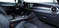 Alfa Romeo Stelvio Veloce Q4 1.Hand*Matrix*20"Top Grijs - thumbnail 28