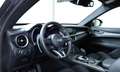 Alfa Romeo Stelvio Veloce Q4 1.Hand*Matrix*20"Top Grijs - thumbnail 21