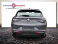 Alfa Romeo Stelvio Veloce Q4 1.Hand*Matrix*20"Top Grijs - thumbnail 7