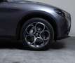 Alfa Romeo Stelvio Veloce Q4 1.Hand*Matrix*20"Top Grijs - thumbnail 35